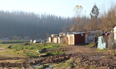 campamentos-aumentan-un-17-en-los-lagos-region-lidera-cifra-en-el-sur-de-chile