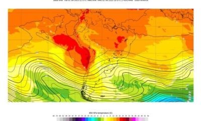 ola-de-calor-en-pleno-invierno-temperaturas-cercanas-a-30-c-impactaran-al-centro-de-chile