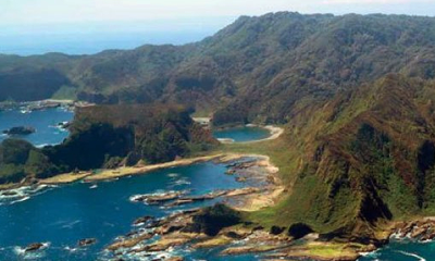 leonardo-dicaprio-donara-isla-guafo-a-chile-para-convertirla-en-parque-nacional