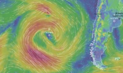 ciclon-extratropical-impactara-a-nueve-regiones-de-chile-desde-este-sabado