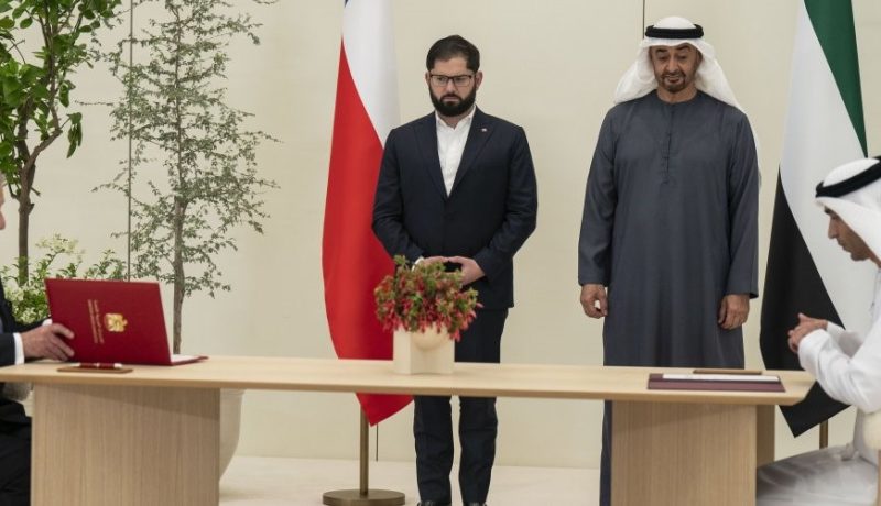 acuerdo-comercial-entre-chile-y-emiratos-arabes-avanza-su-primer-tramite-en-el-congreso