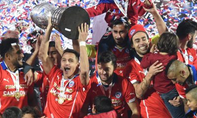 chile-campeon-historico-de-la-copa-america-2015-a-10-anos-de-un-triunfo-inolvidable