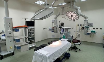 hospital-de-frutillar-presenta-proyecto-de-pabellon-quirurgico-ambulatorio-ante-el-core