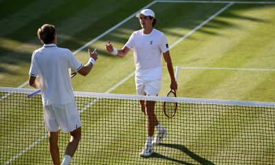 nicolas-jarry-cae-en-epico-duelo-en-wimbledon-frente-al-britanico-cameron-norrie