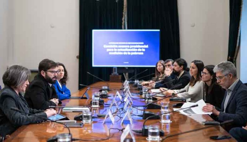 nueva-metodologia-redefine-la-pobreza-en-chile-indice-se-dispara-de-65-a-223