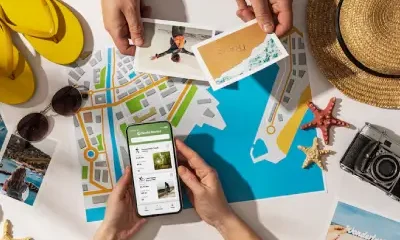 chile-lo-tiene-todo-menos-marketing-influencer-extranjera-lanza-critica-viral