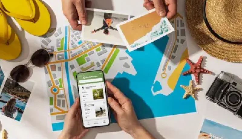 chile-lo-tiene-todo-menos-marketing-influencer-extranjera-lanza-critica-viral