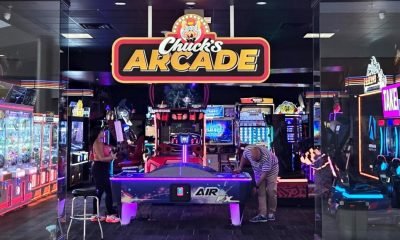 chuck-e-cheese-lanza-arcades-para-adultos-y-conquista-la-nostalgia-de-una-generacion