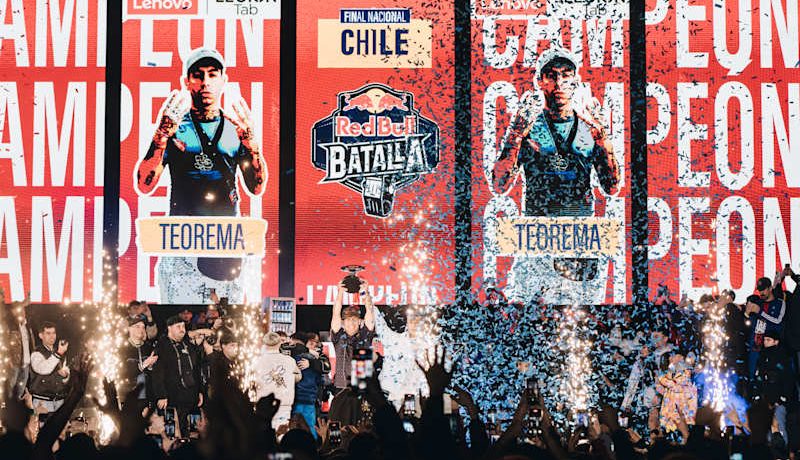 teorema-se-corona-campeon-nacional-de-red-bull-batalla-chile-2025