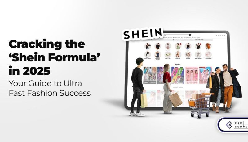 aliexpress-lidera-el-ecommerce-desde-china-en-chile-pero-shein-le-pisa-los-talones