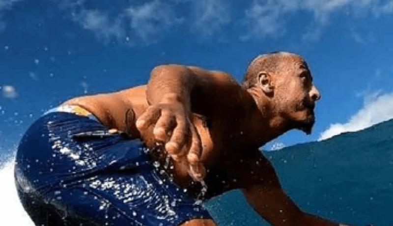 tres-playas-chilenas-entre-las-100-mejores-del-mundo-segun-jurado-internacional