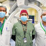 hospital-de-puerto-montt-pionero-en-tratamiento-neurovascular-con-trombectomia-endovascular