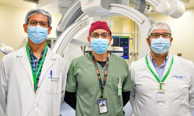 hospital-de-puerto-montt-pionero-en-tratamiento-neurovascular-con-trombectomia-endovascular