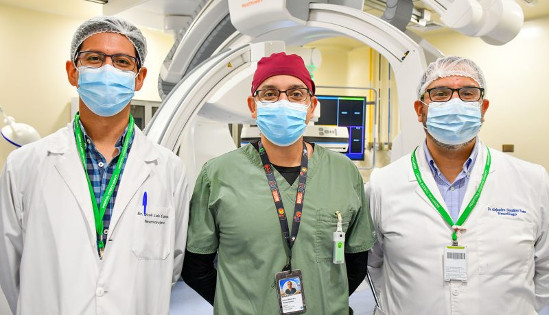 hospital-de-puerto-montt-pionero-en-tratamiento-neurovascular-con-trombectomia-endovascular
