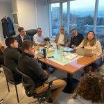 frutillar-avanza-hacia-su-primer-centro-de-hemodialisis-proyecto-podria-concretarse-en-2028
