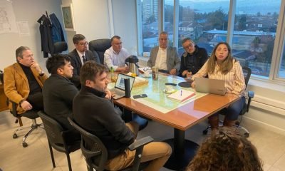 frutillar-avanza-hacia-su-primer-centro-de-hemodialisis-proyecto-podria-concretarse-en-2028