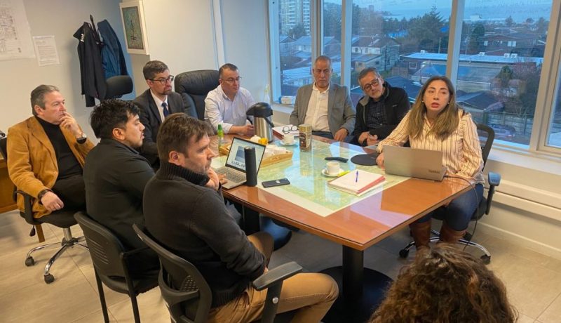 frutillar-avanza-hacia-su-primer-centro-de-hemodialisis-proyecto-podria-concretarse-en-2028