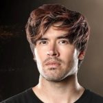 german-garmendia-revela-millonaria-oferta-por-su-canal-holasoygerman-y-su-decision-de-mantener-el-control