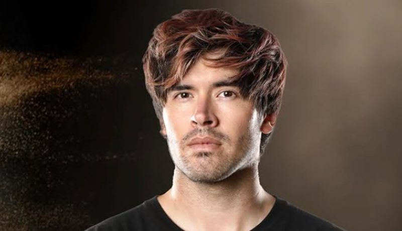 german-garmendia-revela-millonaria-oferta-por-su-canal-holasoygerman-y-su-decision-de-mantener-el-control