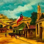dia-de-la-bandera-nacional-de-chile-conmemoracion-de-la-batalla-de-la-concepcion