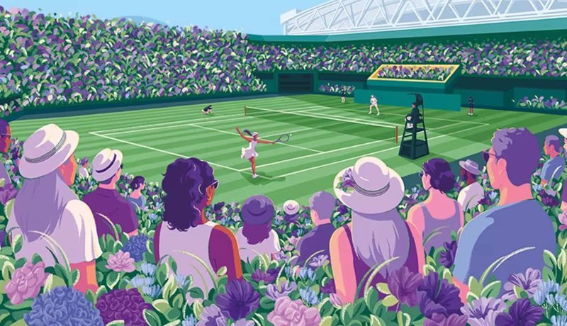 wimbledon-rompe-records-cifras-impactantes-que-lo-consolidan-como-el-evento-top-del-deporte-mundial