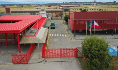 escandalo-en-puerto-montt-suspenden-a-cuatro-gendarmes-por-vender-curantos-a-reclusos-por-30-mil