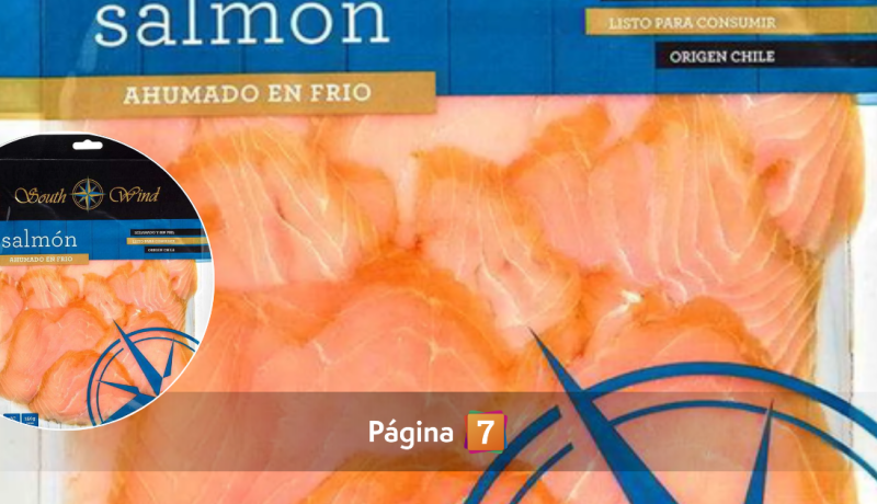 alerta-alimentaria-en-chile-minsal-detecta-listeria-en-salmon-ahumado-de-marca-south-wind