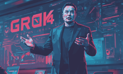 grok-4-la-nueva-inteligencia-artificial-de-elon-musk-que-supera-a-la-competencia