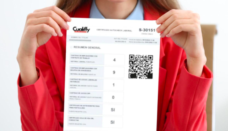 cualiffy-el-certificado-laboral-chileno-que-revoluciona-la-contratacion-con-transparencia-de-antecedentes
