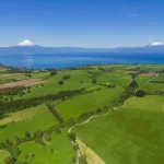 frutillar-invita-a-la-tertulia-entre-vinas-y-volcanes-nuevas-oportunidades-para-la-agricultura