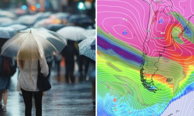 alerta-meteorologica-se-esperan-lluvias-intensas-y-rio-atmosferico-en-el-sur-de-chile