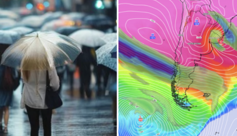 alerta-meteorologica-se-esperan-lluvias-intensas-y-rio-atmosferico-en-el-sur-de-chile