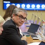 propuesta-para-eliminar-la-uf-genera-debate-ministro-marcel-advierte-un-terremoto-economico