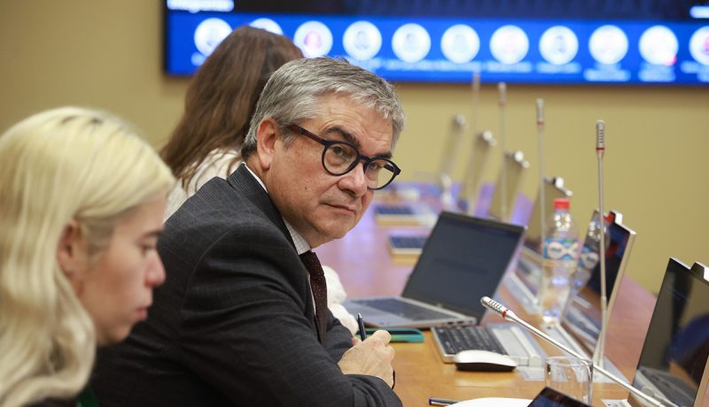 propuesta-para-eliminar-la-uf-genera-debate-ministro-marcel-advierte-un-terremoto-economico