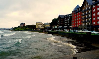 puerto-varas-celebra-aprobacion-de-financiamiento-para-su-parque-costanera