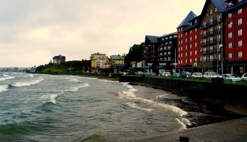 puerto-varas-celebra-aprobacion-de-financiamiento-para-su-parque-costanera
