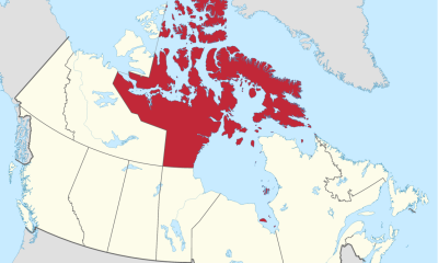 la-fascinante-isla-de-tercer-orden-en-canada-un-enigma-geografico-descubierto-con-google-maps