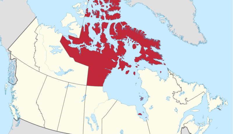 la-fascinante-isla-de-tercer-orden-en-canada-un-enigma-geografico-descubierto-con-google-maps