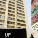 el-debate-sobre-la-uf-un-terremoto-para-los-creditos-hipotecarios-en-chile