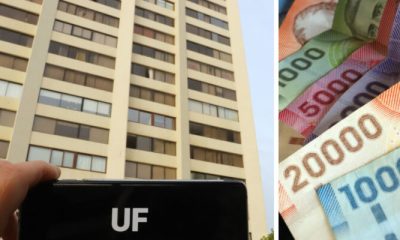 el-debate-sobre-la-uf-un-terremoto-para-los-creditos-hipotecarios-en-chile