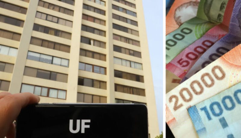 el-debate-sobre-la-uf-un-terremoto-para-los-creditos-hipotecarios-en-chile