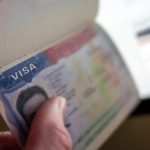 integrity-fee-la-nueva-tarifa-de-us250-para-viajeros-a-ee-uu-genera-incertidumbre
