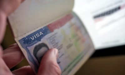 integrity-fee-la-nueva-tarifa-de-us250-para-viajeros-a-ee-uu-genera-incertidumbre