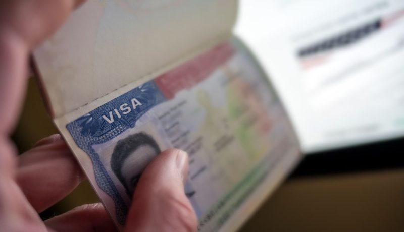 integrity-fee-la-nueva-tarifa-de-us250-para-viajeros-a-ee-uu-genera-incertidumbre