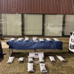 sujetos-trasladaban-100-millones-en-marihuana-desde-rm-a-puerto-montt-quedan-en-prision-preventiva