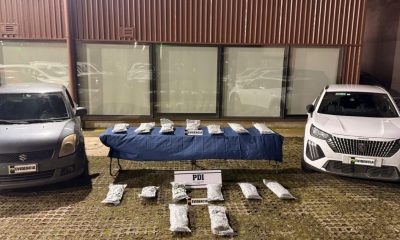 sujetos-trasladaban-100-millones-en-marihuana-desde-rm-a-puerto-montt-quedan-en-prision-preventiva