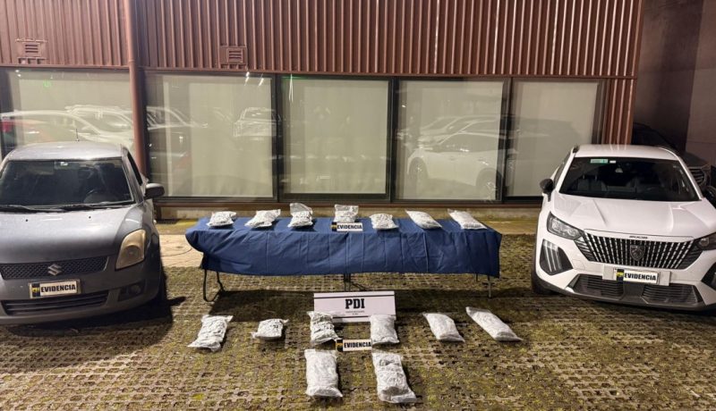 sujetos-trasladaban-100-millones-en-marihuana-desde-rm-a-puerto-montt-quedan-en-prision-preventiva