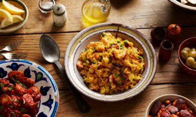 sabias-que-tus-comidas-favoritas-no-son-de-donde-crees-sorprendete-con-sus-verdaderos-origenes