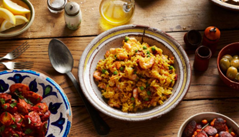 sabias-que-tus-comidas-favoritas-no-son-de-donde-crees-sorprendete-con-sus-verdaderos-origenes
