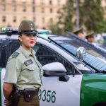 carabineros-de-chile-trabajos-para-civiles-con-sueldos-de-hasta-1-800-000